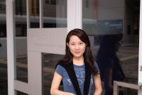 LIAO_Cj_2_web