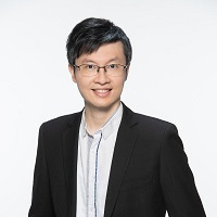 Dr. Kar Lun CHAN_web