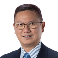 Barry_Hung