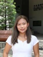 Lola-Wanying-Xie_web