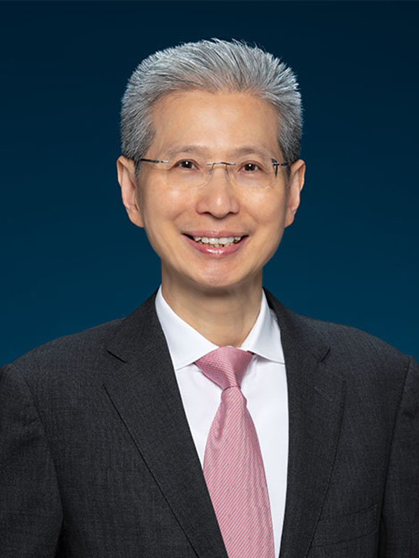 Wong, Allan K C