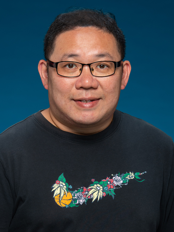 Kwok, Yiu Kei