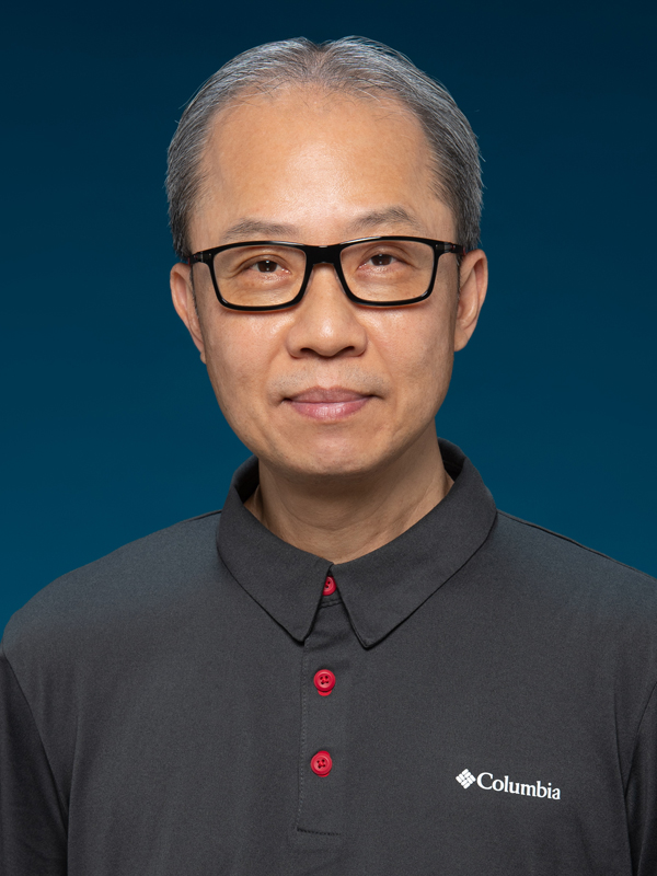 Pang, Kin Ming