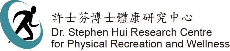 CPRW_logo_original