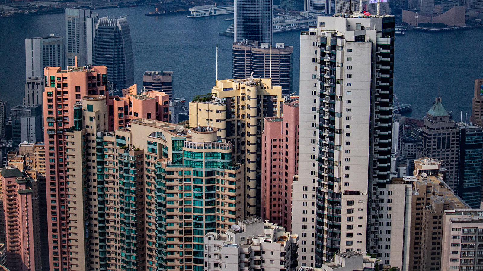 Housing Benefits