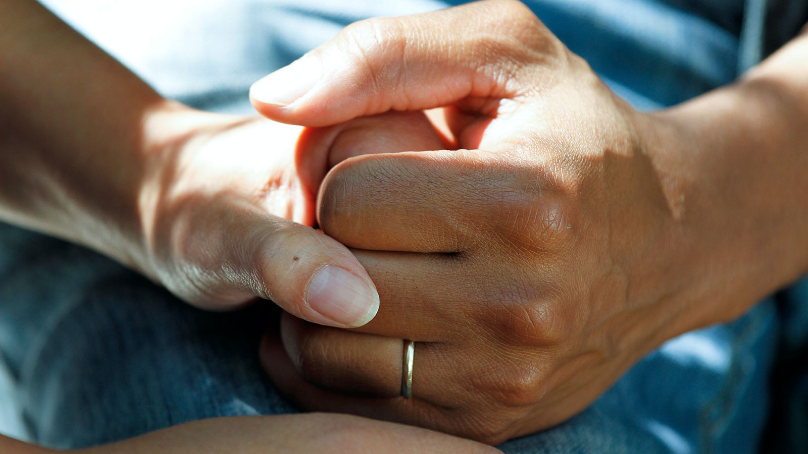 Bupa Transfer Care / Bupa VTop