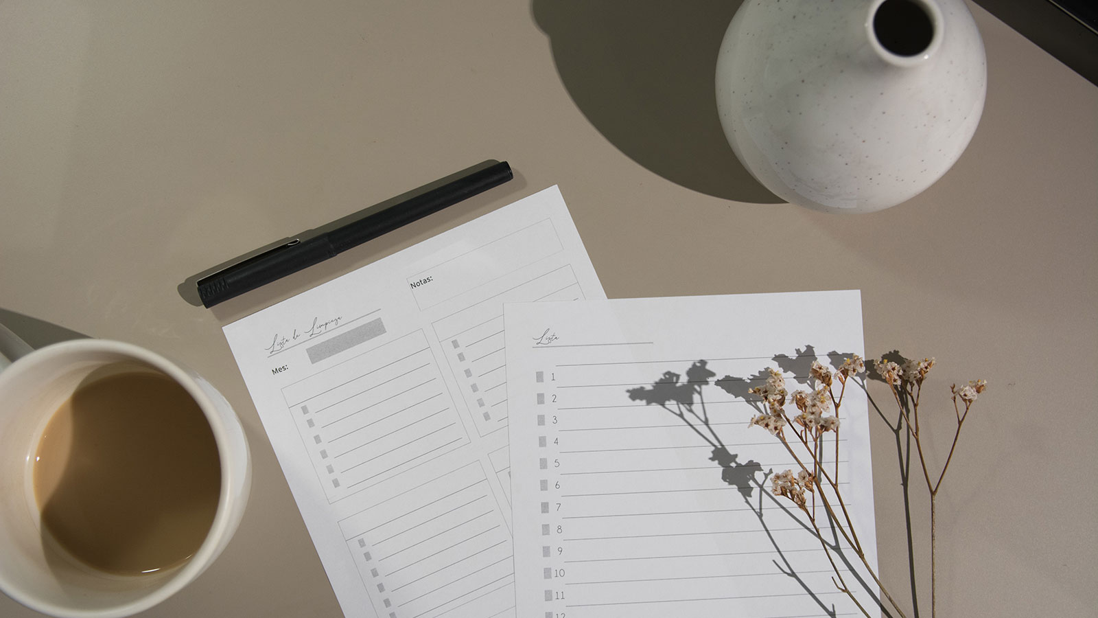 HRO: Scheme Enhancements & Points to Note