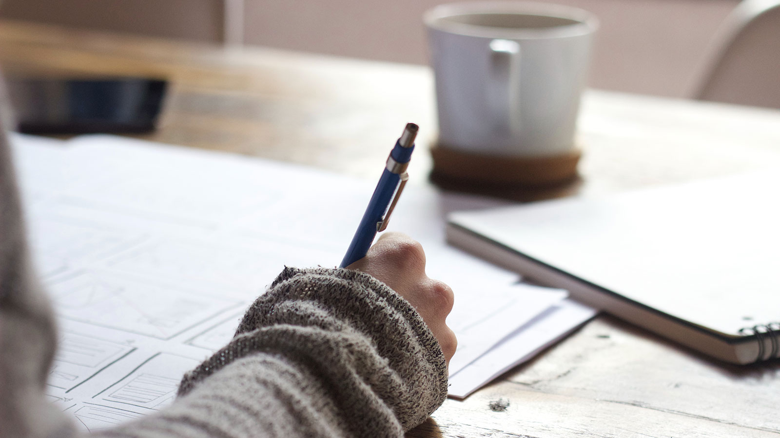 appointment-and-related-matters