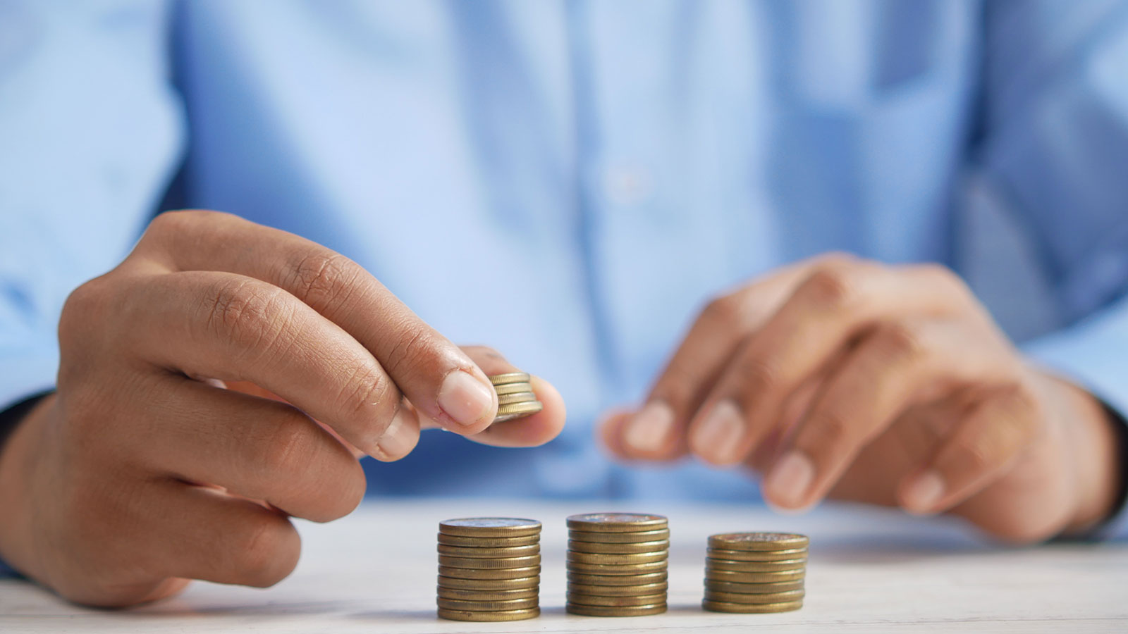 salary-and-allowance