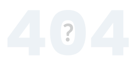 404
