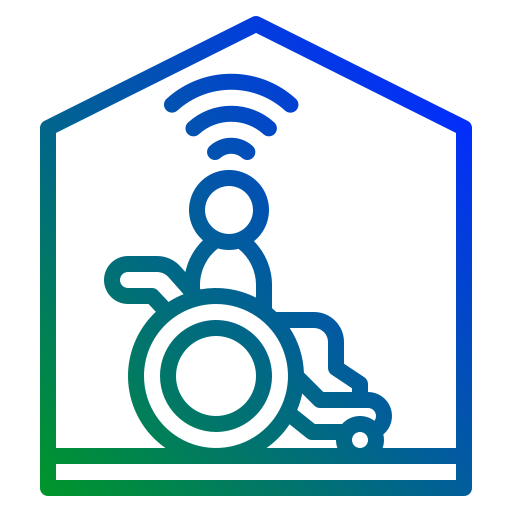 disabled-person