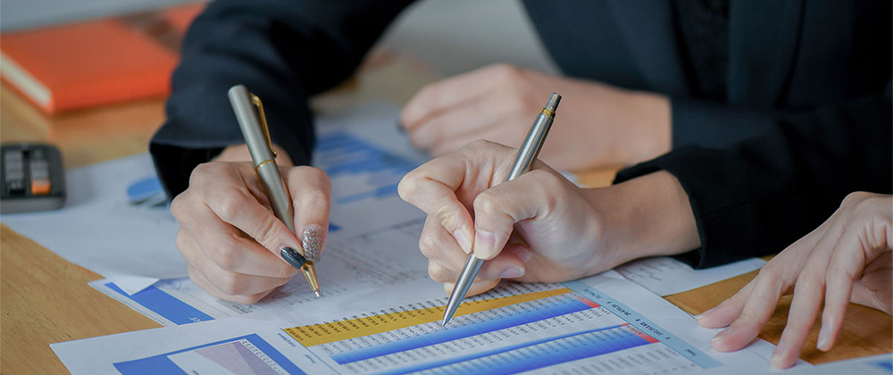 audit-approach