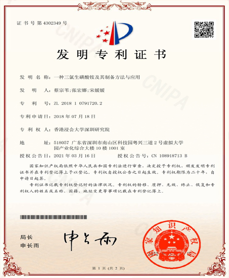 patent-03