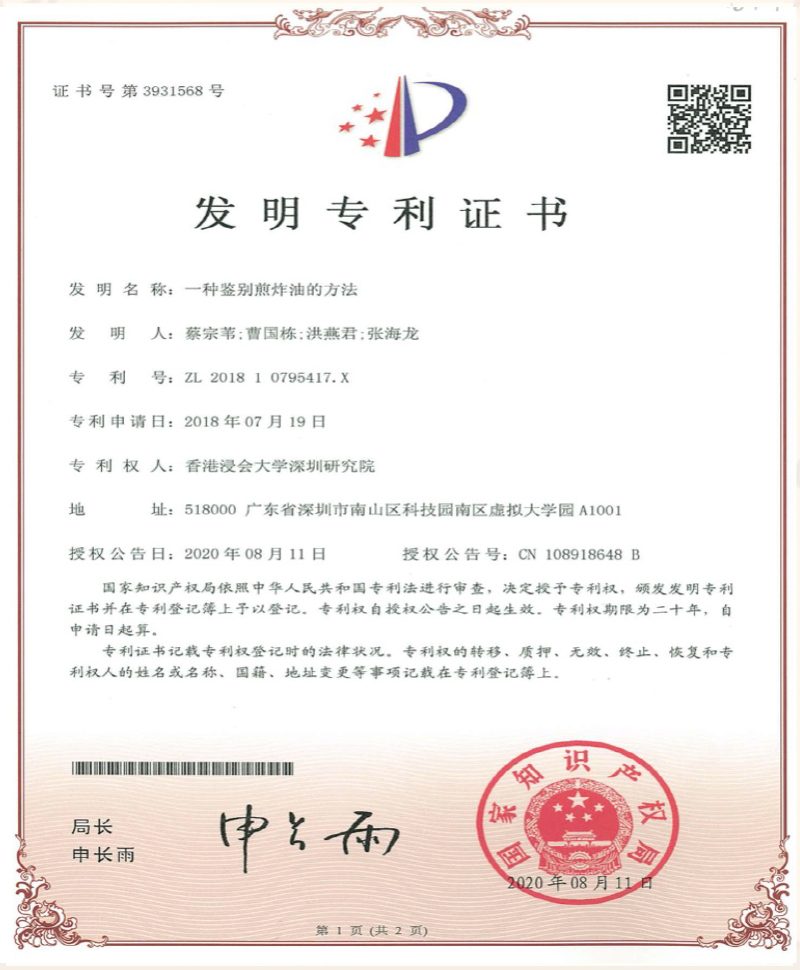 patent-04