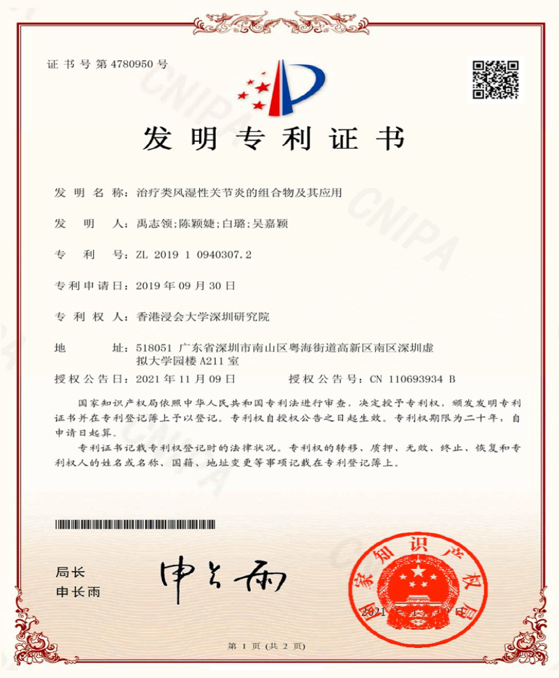patent-06
