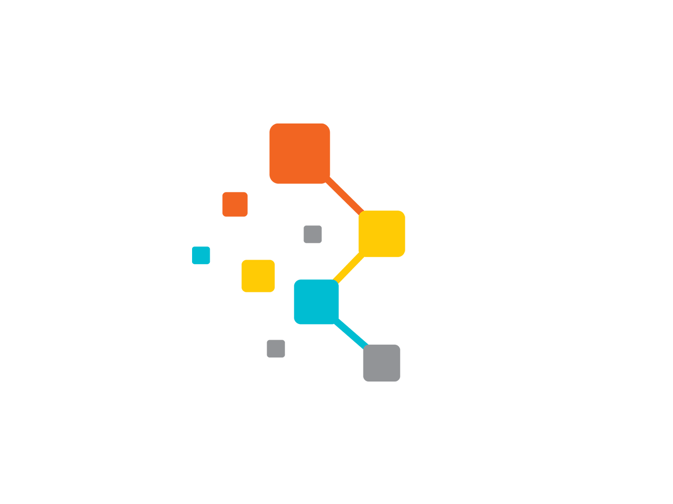 icon-2