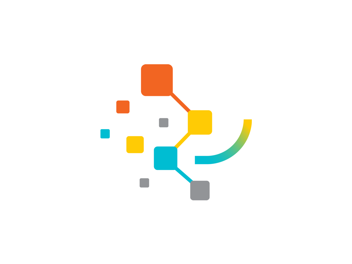 icon-3