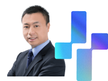 Mr Lap Man Co-founder & Managing Partner @Beyond Ventures
