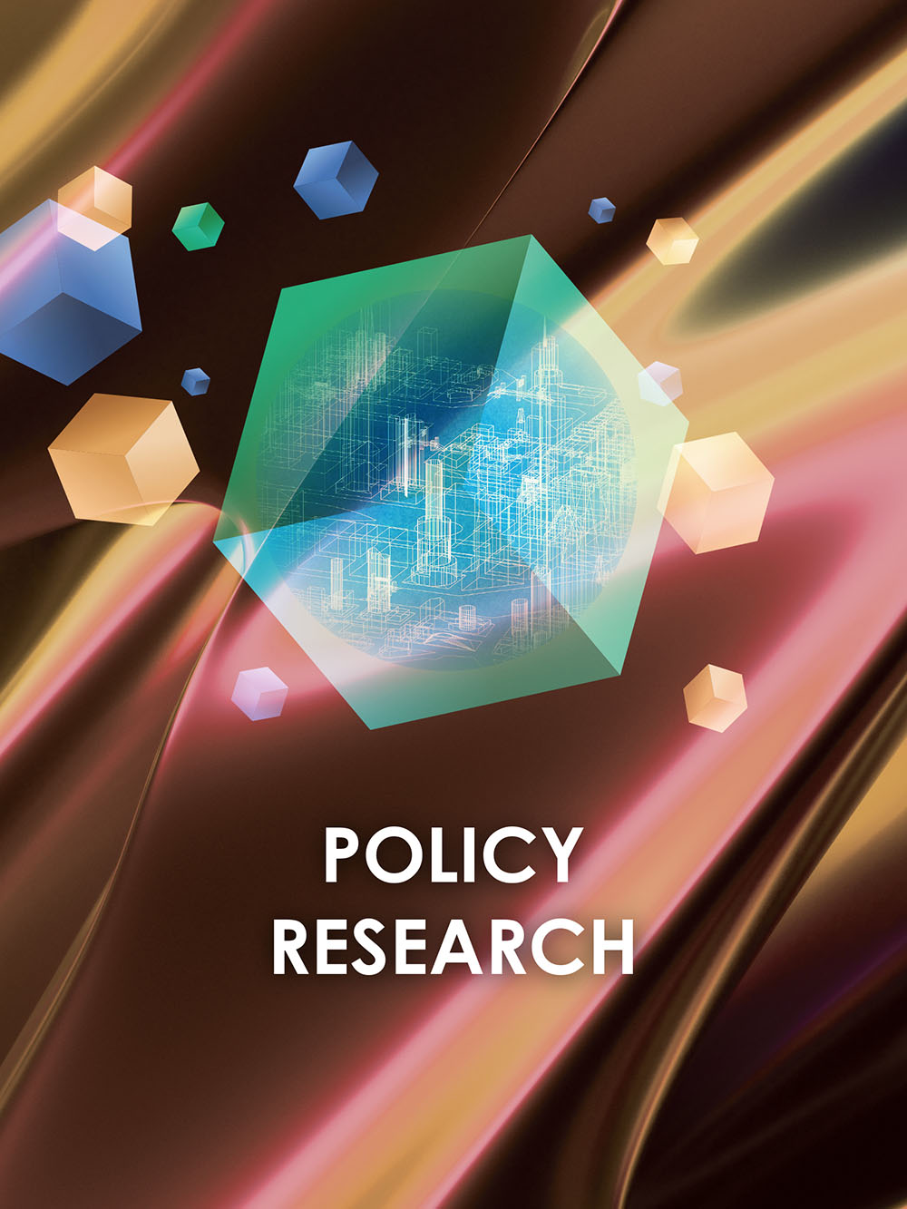 Policy Research