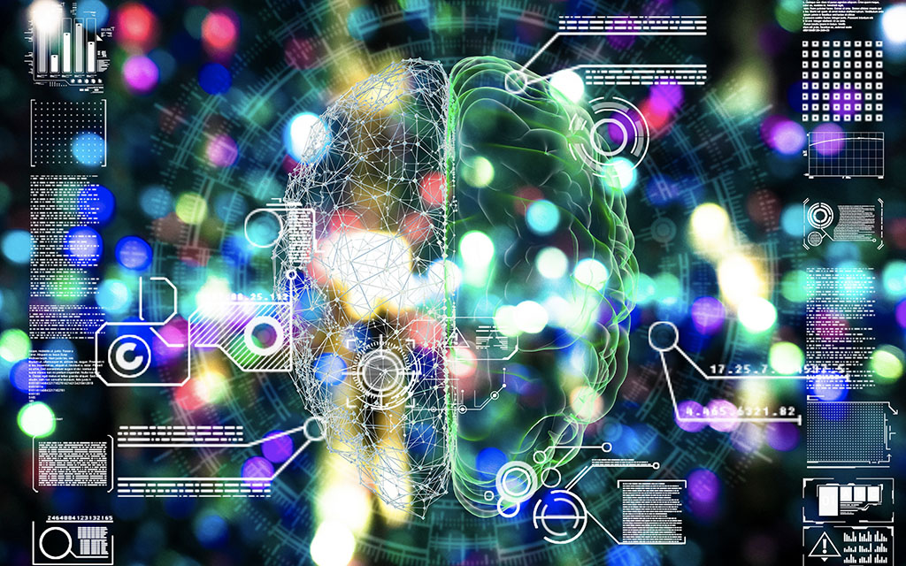 Data Analytics and Artificial Intelligence