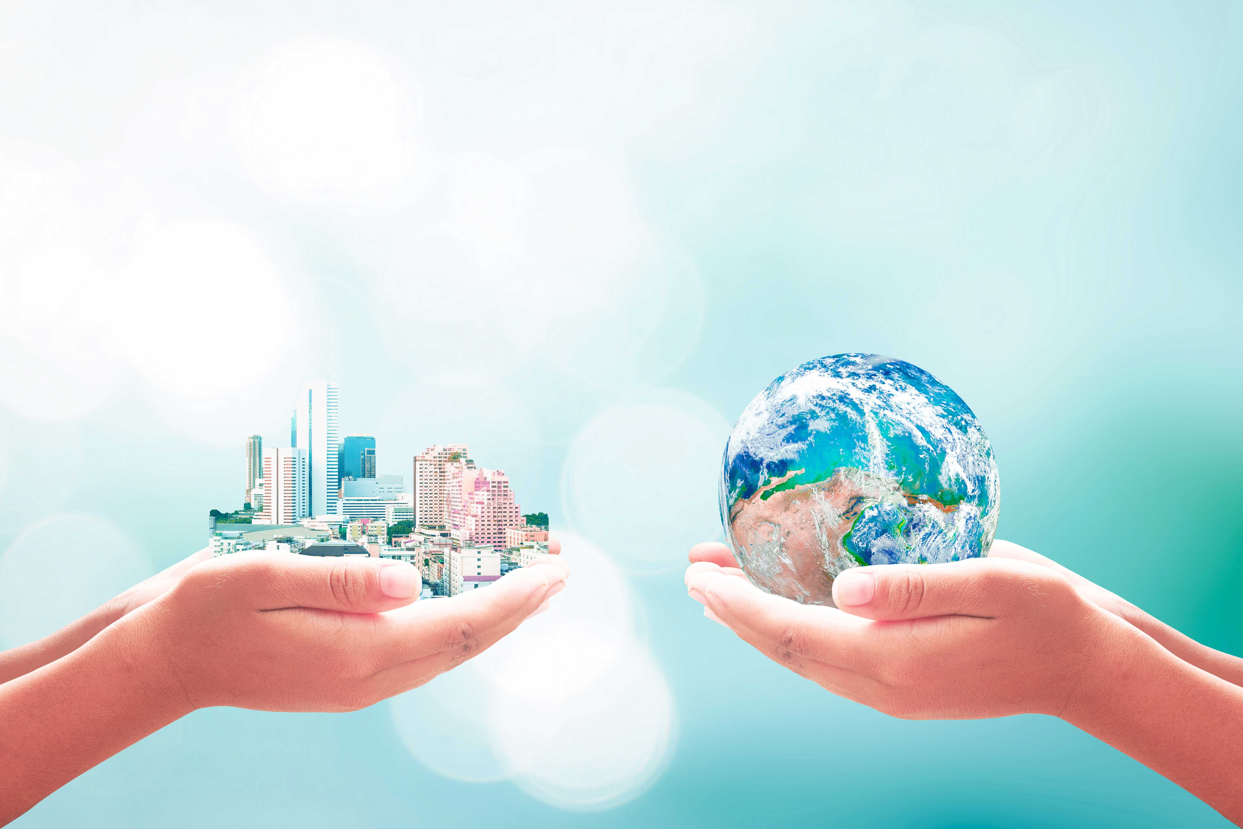 Humanities and Cultures