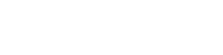Jao Tsung-I Academy of Sinology, HKBU