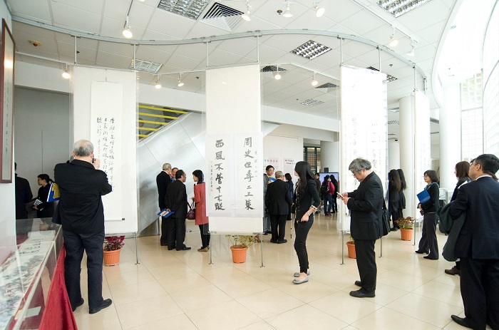 2013-01-21-2