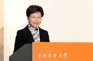 Center for Research on Chinese Excavated Classics and Paleography, Fudan University photo-2