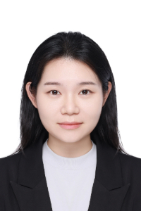 Dr. Shen Sicong, Post-Doctoral Research Fellow