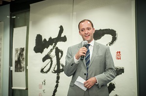2015-4