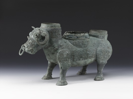 犧尊