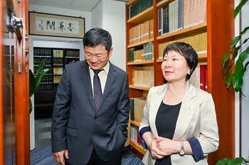 Delegation Visit 2023 7