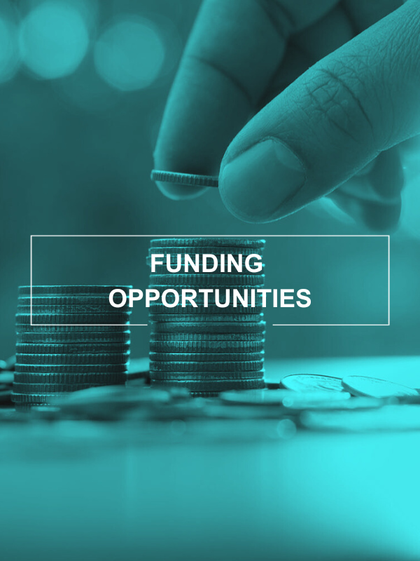 Funding