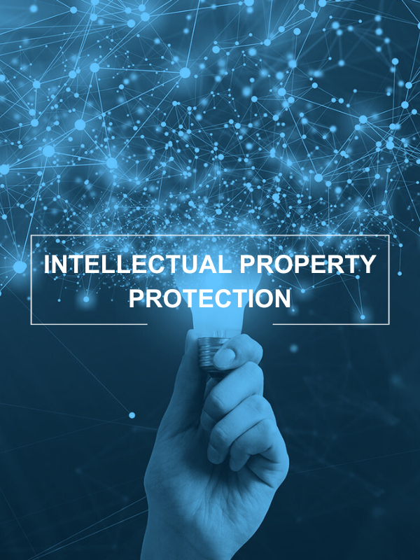Ip protection_home