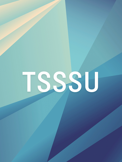 TSSSU