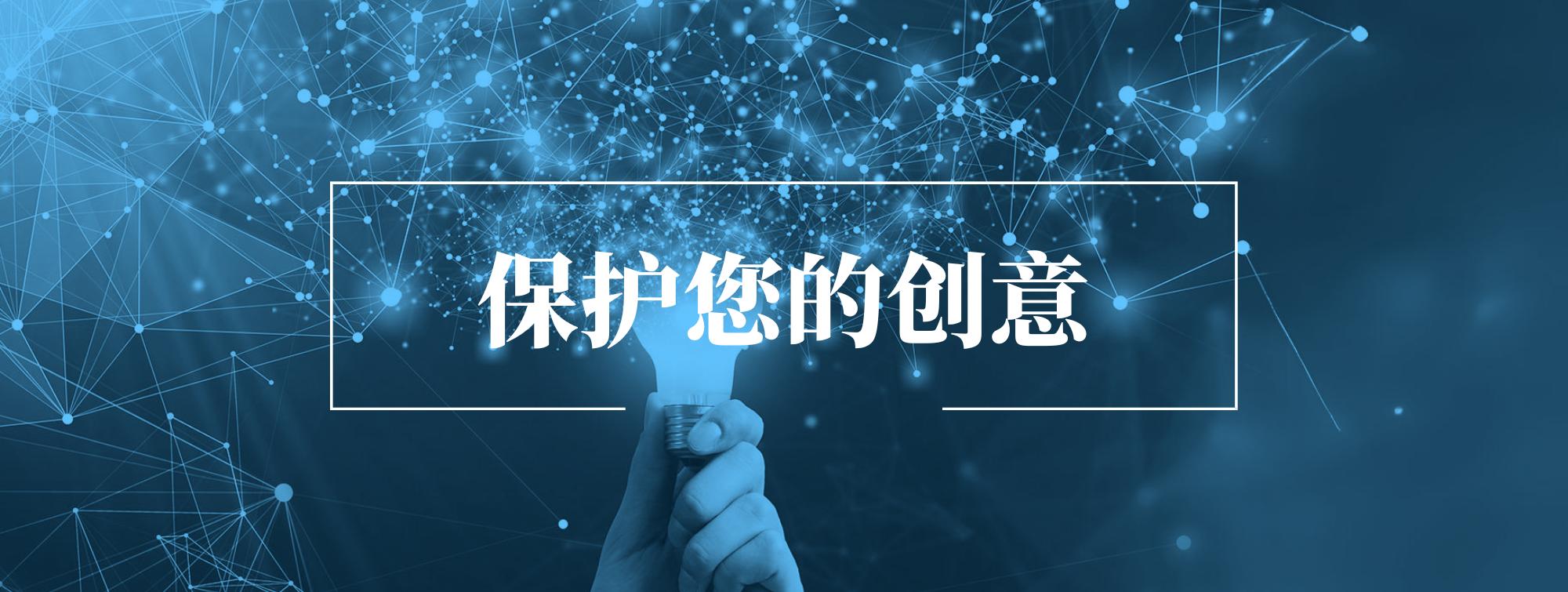 知识产权保护
