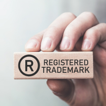 Trademark Registration