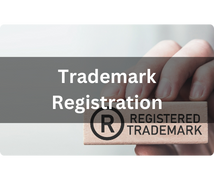 Trademark Registration