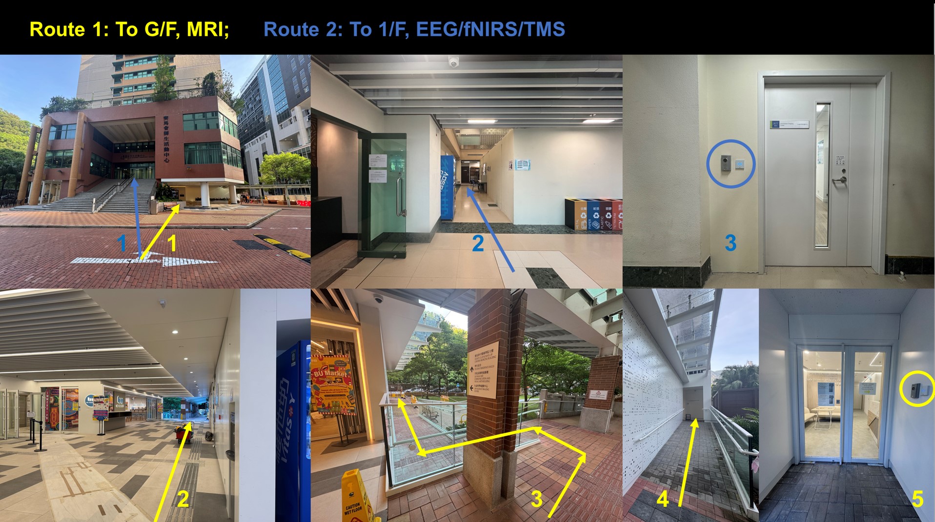 Route_to_LSIC
