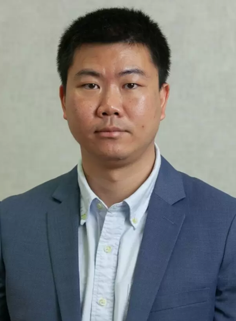profyurong