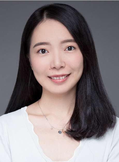 profzhen
