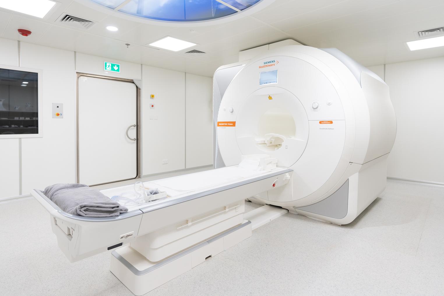 20230529_MRI-00417