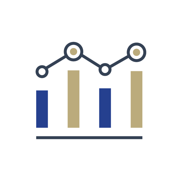 curriculum_analysis