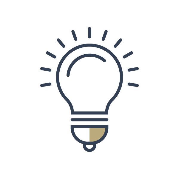 curriculum_knowledge
