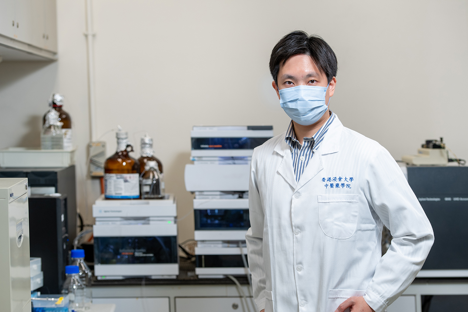 05-early-researcher-wong-hoi-leong-xavier