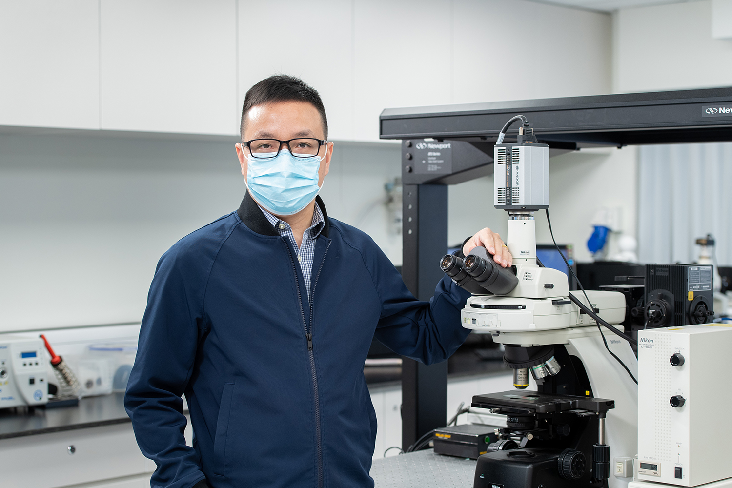 06-early-researcher-zhou-yuanyuan