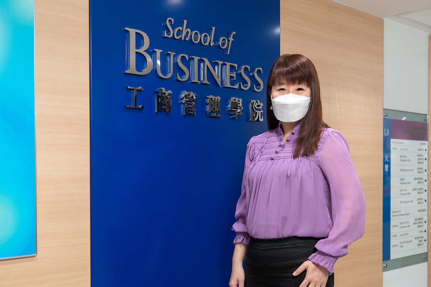 07-scholarly-cheung-mei-kwan
