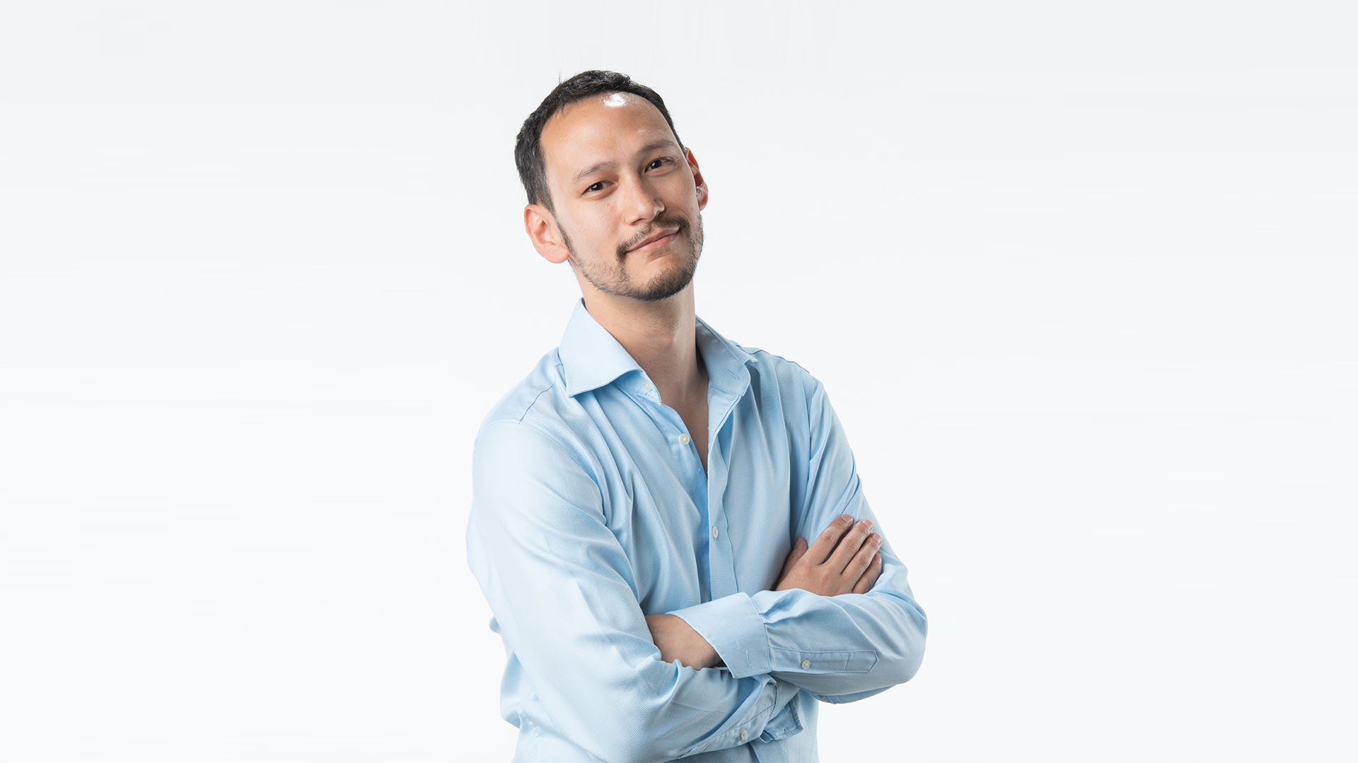 LEE Jason Eng Hun