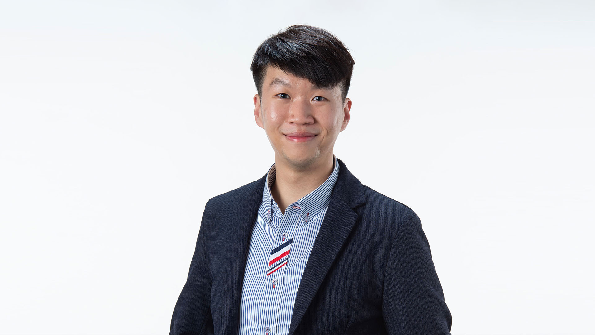 FUNG Tsz Yeung