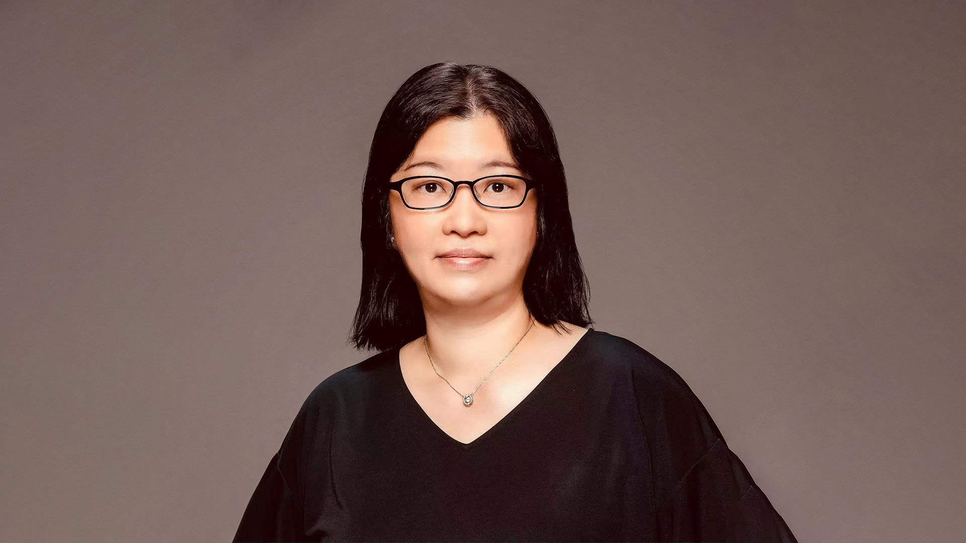 KWAN Hiu Yee